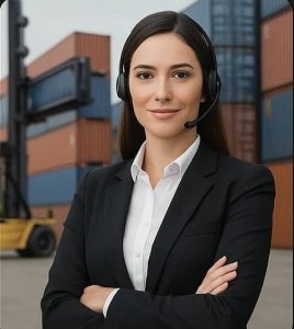 Author picture
